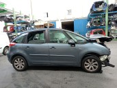 citroën c4 picasso i monospace (ud_) del año 2010
