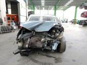 citroën c4 picasso i monospace (ud_) del año 2010