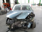 citroën c4 picasso i monospace (ud_) del año 2010