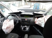 citroën c4 picasso i monospace (ud_) del año 2010