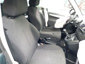 citroën c4 picasso i monospace (ud_) del año 2010