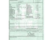 citroën c4 picasso i monospace (ud_) del año 2010