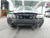 volvo s60 berlina del año 2003