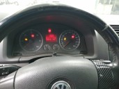 volkswagen golf v berlina (1k1) del año 2003