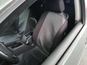 volkswagen golf v berlina (1k1) del año 2003