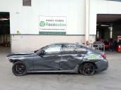 bmw 3 (g20, g80, g28) del año 2020
