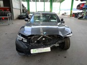 bmw 3 (g20, g80, g28) del año 2020