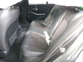 bmw 3 (g20, g80, g28) del año 2020