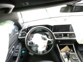 bmw 3 (g20, g80, g28) del año 2020