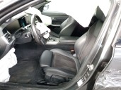 bmw 3 (g20, g80, g28) del año 2020