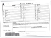 bmw 3 (g20, g80, g28) del año 2020