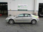 renault laguna ii (bg0) del año 2002