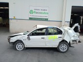 nissan primera (p10) del año 1995