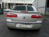renault laguna ii (bg0) del año 2002