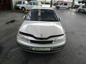 renault laguna ii (bg0) del año 2002