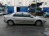 renault laguna ii (bg0) del año 2002