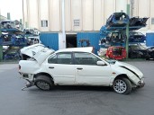 nissan primera (p10) del año 1995