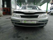 renault laguna ii (bg0) del año 2002