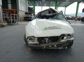 nissan primera (p10) del año 1995