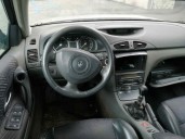 renault laguna ii (bg0) del año 2002