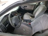 nissan primera (p10) del año 1995