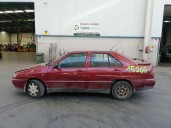 seat toledo (1l) del año 1997