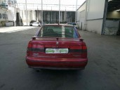 seat toledo (1l) del año 1997