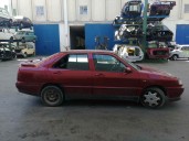 seat toledo (1l) del año 1997