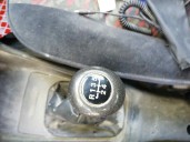 seat toledo (1l) del año 1997