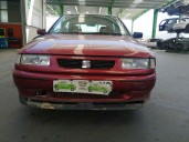 seat toledo (1l) del año 1997