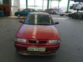 seat toledo (1l) del año 1997