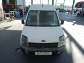 ford transit connect (tc7) del año 2006