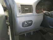 ford transit connect (tc7) del año 2006