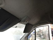 ford transit connect (tc7) del año 2006