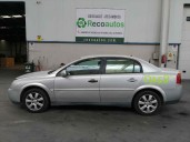 opel vectra c berlina del año 2003