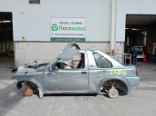 land rover freelander i (l314) del año 2004