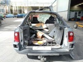 land rover freelander i (l314) del año 2004