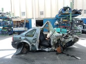 land rover freelander i (l314) del año 2004