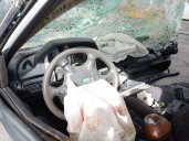 land rover freelander i (l314) del año 2004