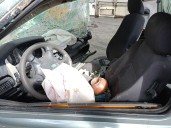 land rover freelander i (l314) del año 2004