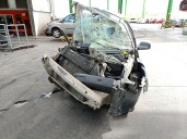 land rover freelander i (l314) del año 2004