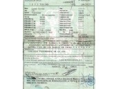 land rover freelander i (l314) del año 2004