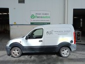renault kangoo express (fc0/1_) del año 2004