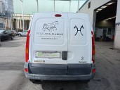 renault kangoo express (fc0/1_) del año 2004