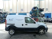 renault kangoo express (fc0/1_) del año 2004