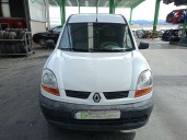 renault kangoo express (fc0/1_) del año 2004