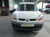 renault kangoo express (fc0/1_) del año 2004
