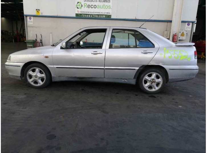 seat toledo (1l) del año 1997