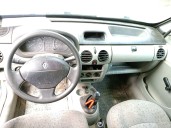 renault kangoo express (fc0/1_) del año 2004