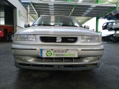 seat toledo (1l) del año 1997
